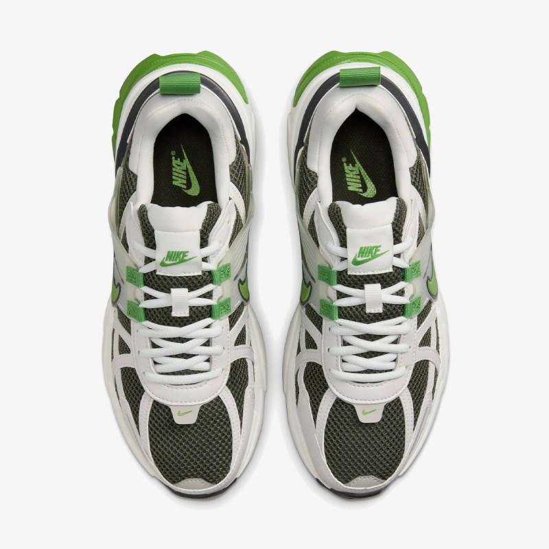 Nike Pantofi Sport V2K Run 