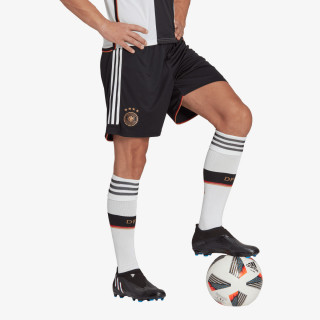 adidas Pantaloni scurti DFB H SHO 