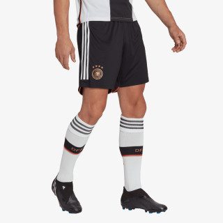 adidas Pantaloni scurti DFB H SHO 