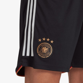 adidas Pantaloni scurti DFB H SHO 