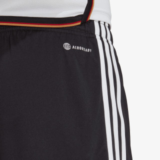 adidas Pantaloni scurti DFB H SHO 