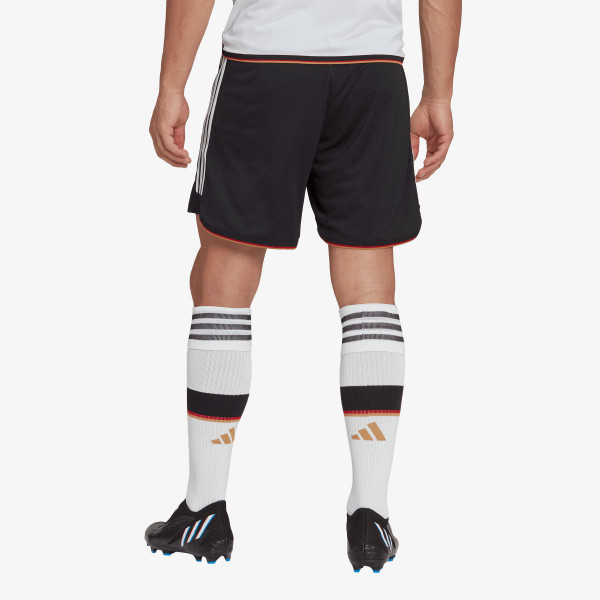 adidas Pantaloni scurti DFB H SHO 