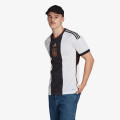 adidas Tricou echipe DFB H JSY 