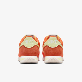 Nike Pantofi Sport W NIKE CORTEZ TXT CR 