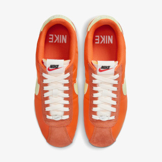 Nike Pantofi Sport W NIKE CORTEZ TXT CR 