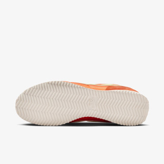 Nike Pantofi Sport W NIKE CORTEZ TXT CR 