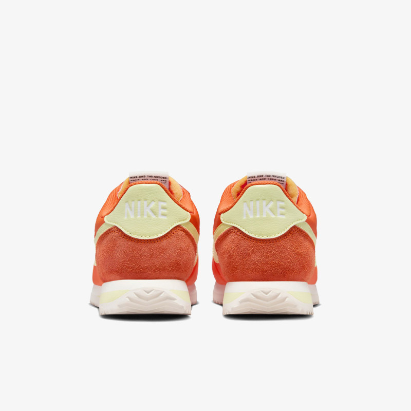 Nike Pantofi Sport W NIKE CORTEZ TXT CR 