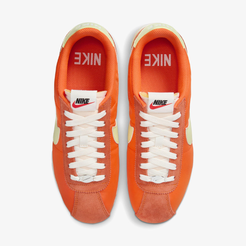 Nike Pantofi Sport W NIKE CORTEZ TXT CR 