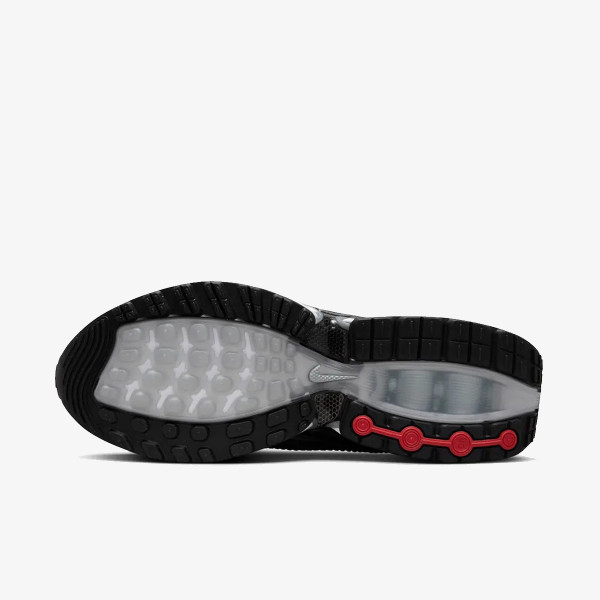 Nike Pantofi Sport Air Max Dn Premium 