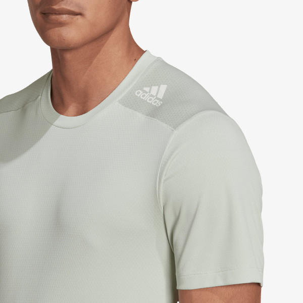 adidas Tricou Designed For Training 