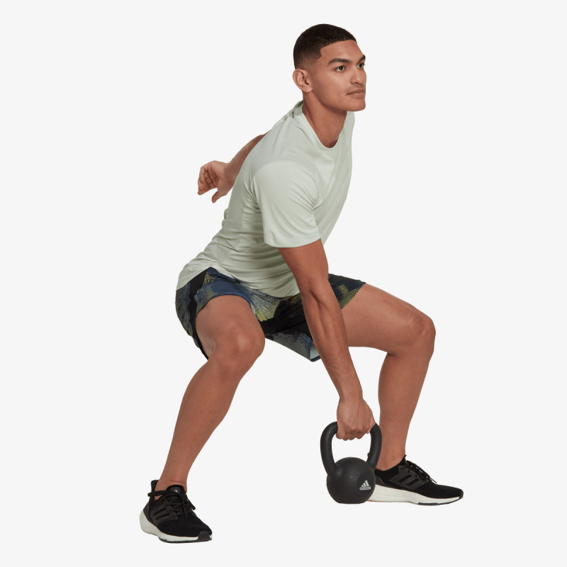 adidas Tricou Designed For Training 