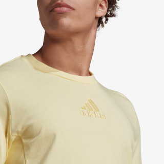 adidas Tricou Studio Lounge 