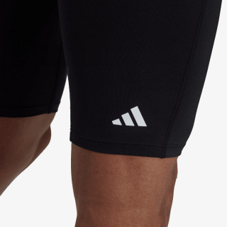 adidas Pantaloni ciclism Techfit Training 