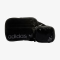 adidas Geanta mica Belt Bag 