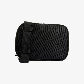 adidas Geanta mica Belt Bag 