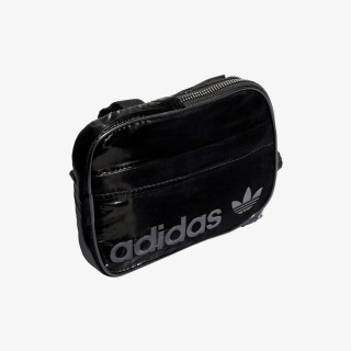 adidas Geanta mica Belt Bag 