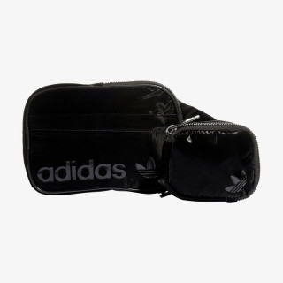 adidas Geanta mica Belt Bag 