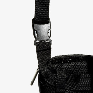 adidas Geanta mica Belt Bag 