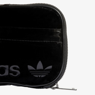 adidas Geanta mica Belt Bag 