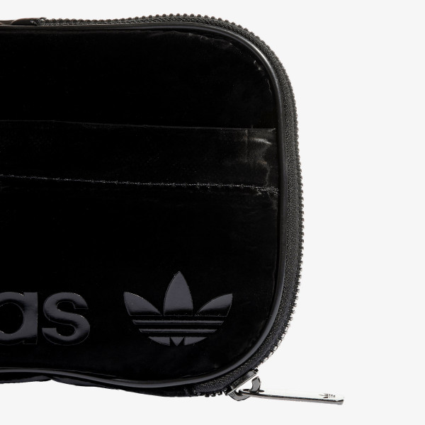 adidas Geanta mica Belt Bag 