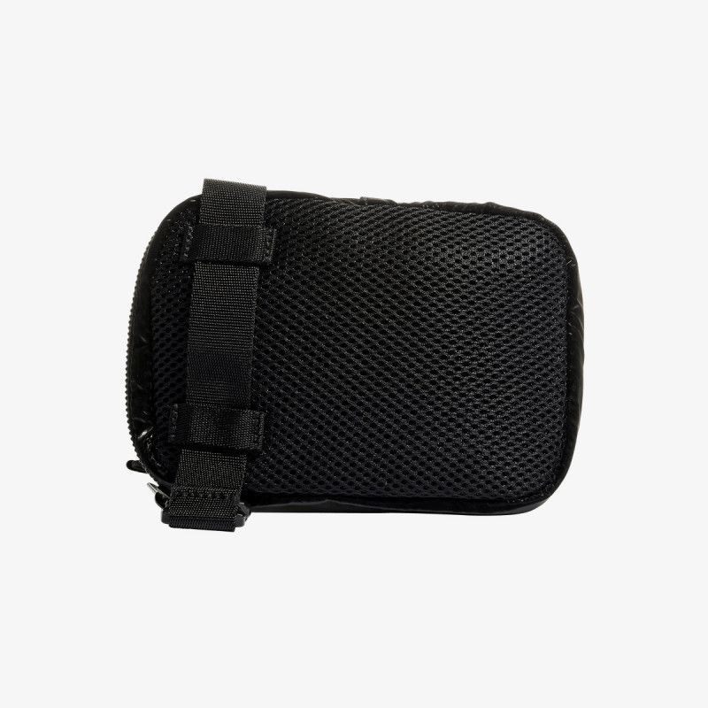 adidas Geanta mica Belt Bag 