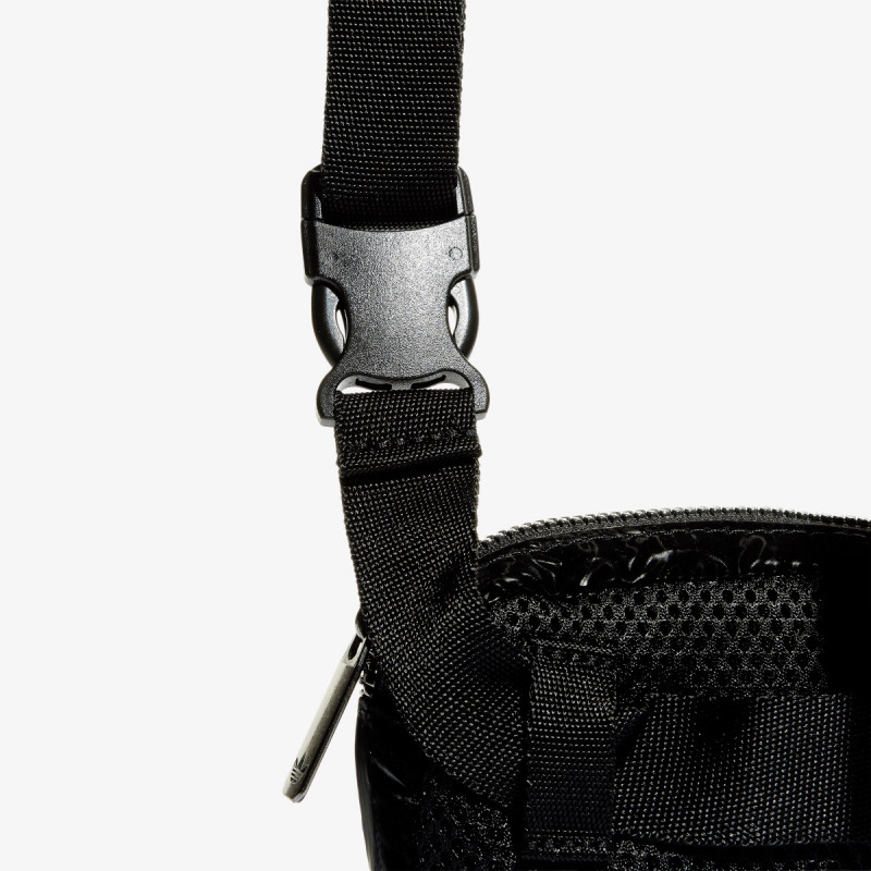 adidas Geanta mica Belt Bag 