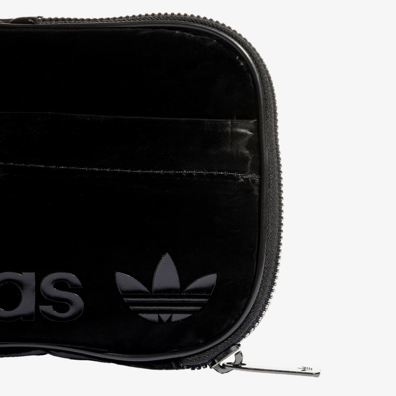 adidas Geanta mica Belt Bag 