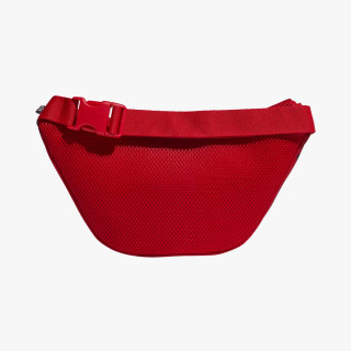 adidas Genti Thebe Magugu x 