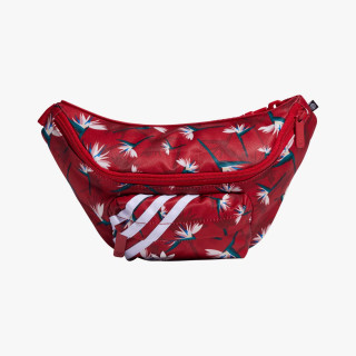 adidas Genti Thebe Magugu x 