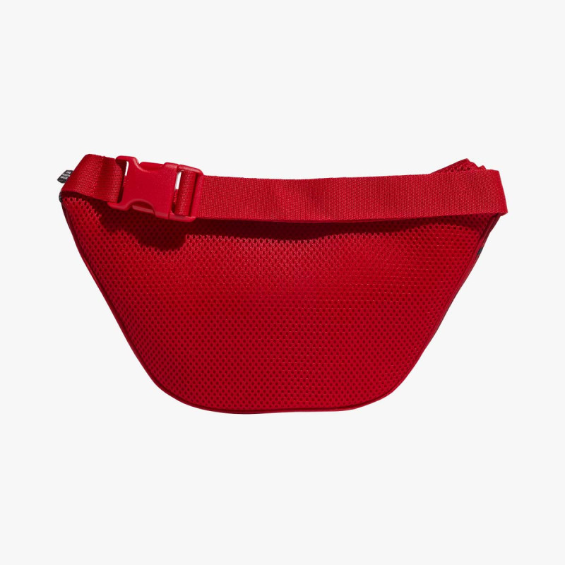 adidas Genti Thebe Magugu x 