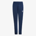 adidas Pantaloni de trening SST TRACK PANTS 