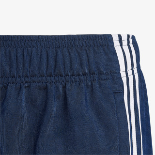 adidas Pantaloni de trening SST TRACK PANTS 