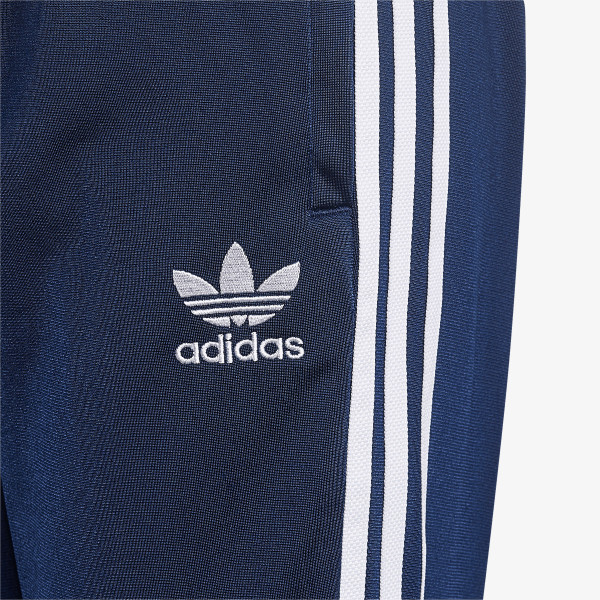 adidas Pantaloni de trening SST TRACK PANTS 