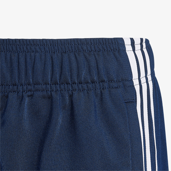adidas Pantaloni de trening SST TRACK PANTS 