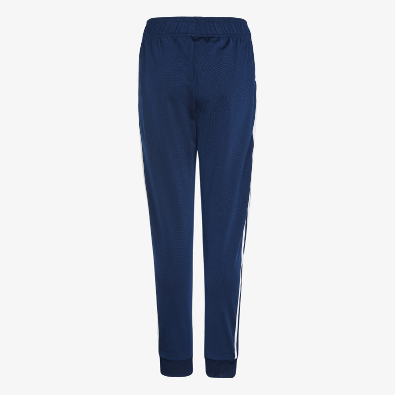 adidas Pantaloni de trening SST TRACK PANTS 