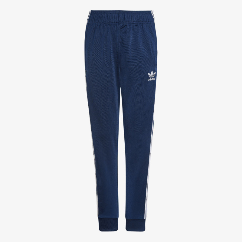 adidas Pantaloni de trening SST TRACK PANTS 