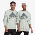 adidas Hanorac Essentials 