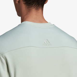 adidas Hanorac Essentials 