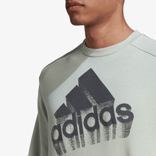 adidas Hanorac Essentials 