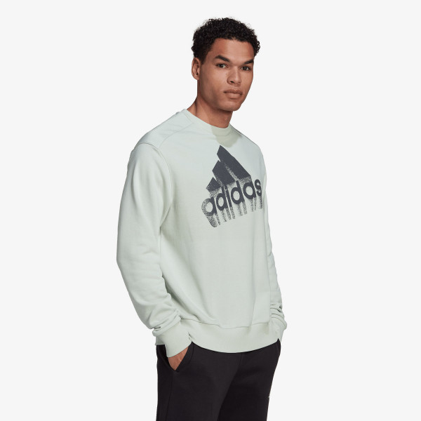 adidas Hanorac Essentials 