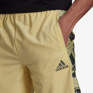 adidas Pantaloni scurti Essentials 