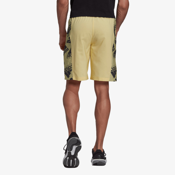 adidas Pantaloni scurti Essentials 