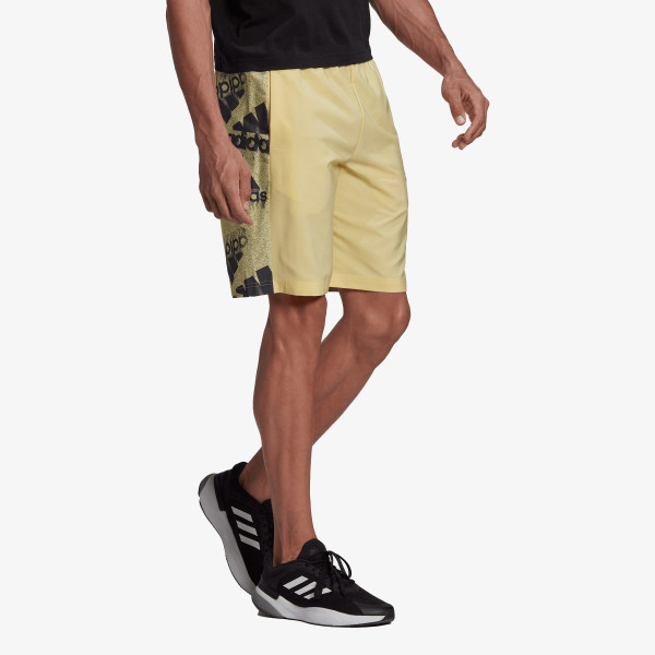 adidas Pantaloni scurti Essentials 