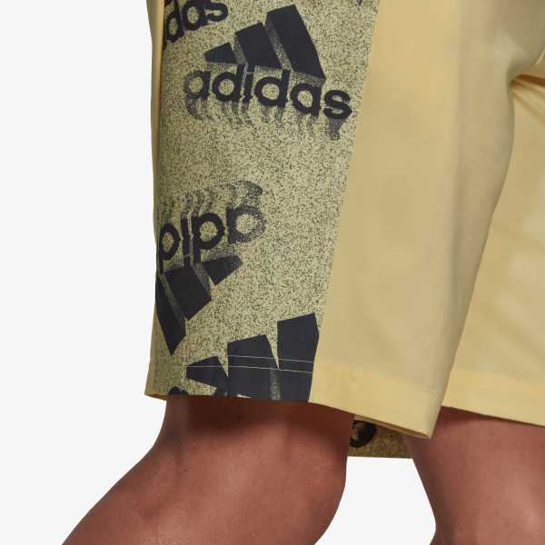 adidas Pantaloni scurti Essentials 