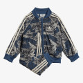 adidas Trening Allover Print 