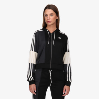 adidas Trening Bold 