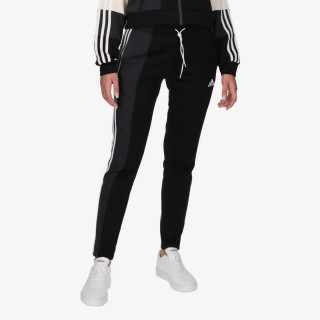 adidas Trening W Bold Block Ts