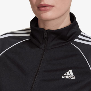 adidas Trening Teamsport 