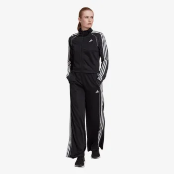 adidas Trening W Teamsport Ts 