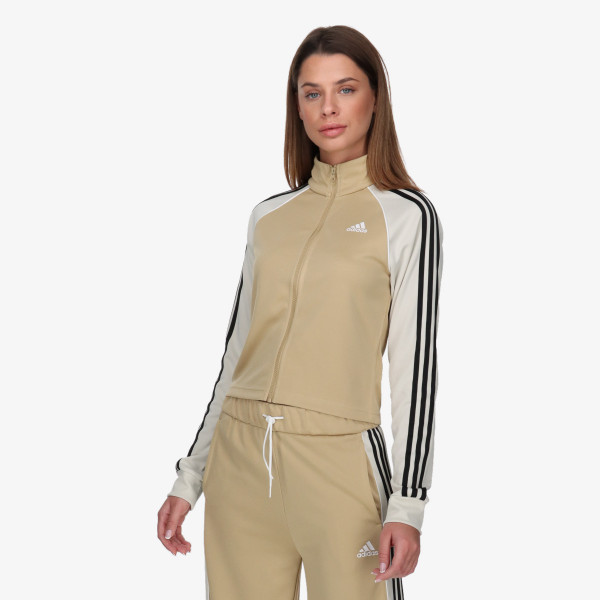 adidas Trening W Teamsport Ts 